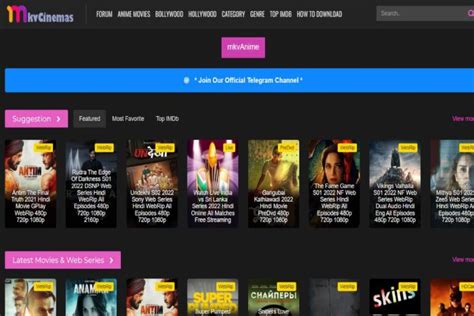 mkv cinema.com|MKV CINEMA.